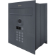 5TECH 82218G